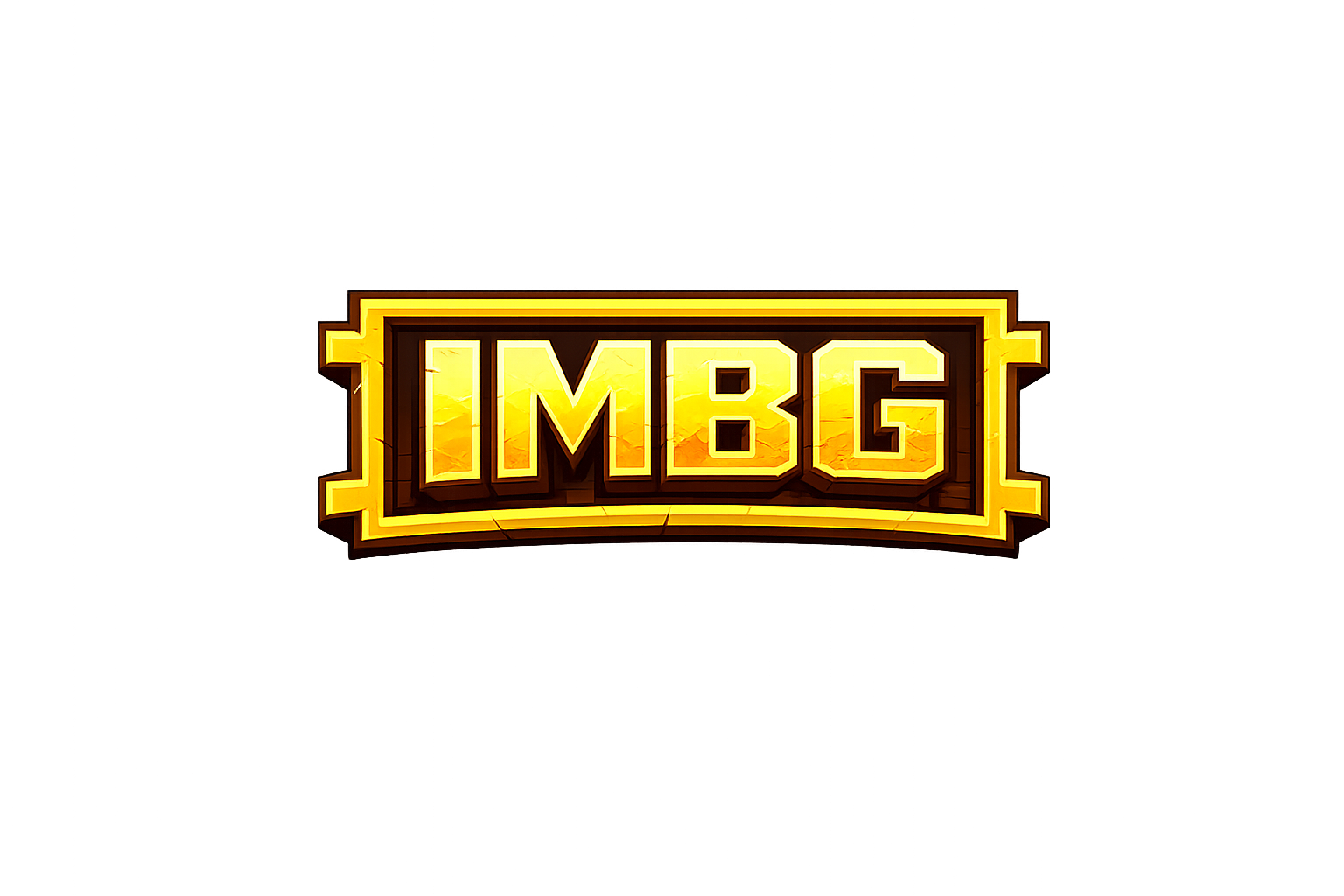IMBG